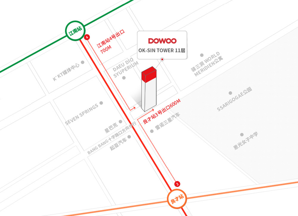 약도