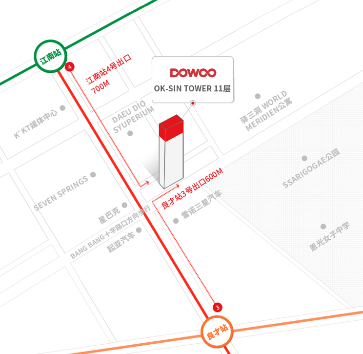 약도